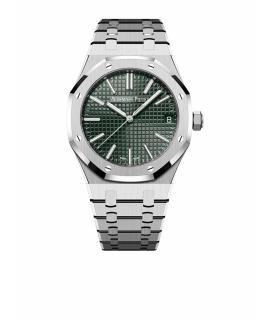 Audemars Piguet Часы