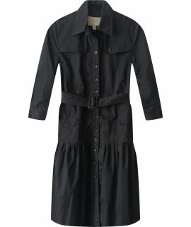 BURBERRY Платье