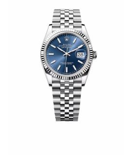 ROLEX Часы