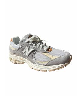 NEW BALANCE Низкие кроссовки / кеды