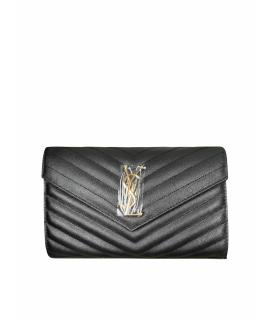 SAINT LAURENT Кошелек