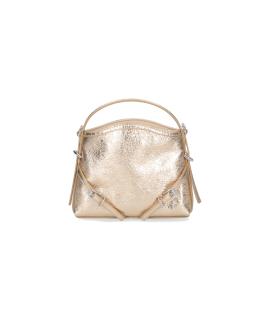 GIVENCHY Сумка через плечо