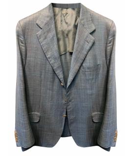 BRIONI Пиджак