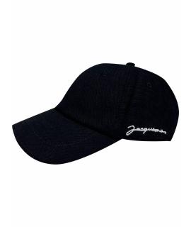 JACQUEMUS Кепка
