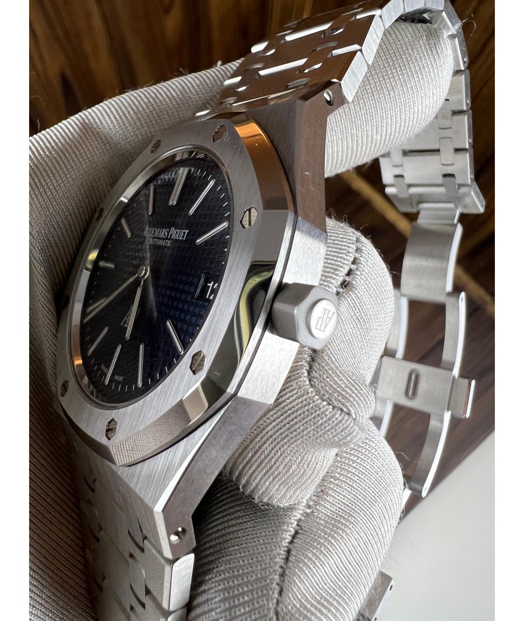 Audemars Piguet Часы, фото 4