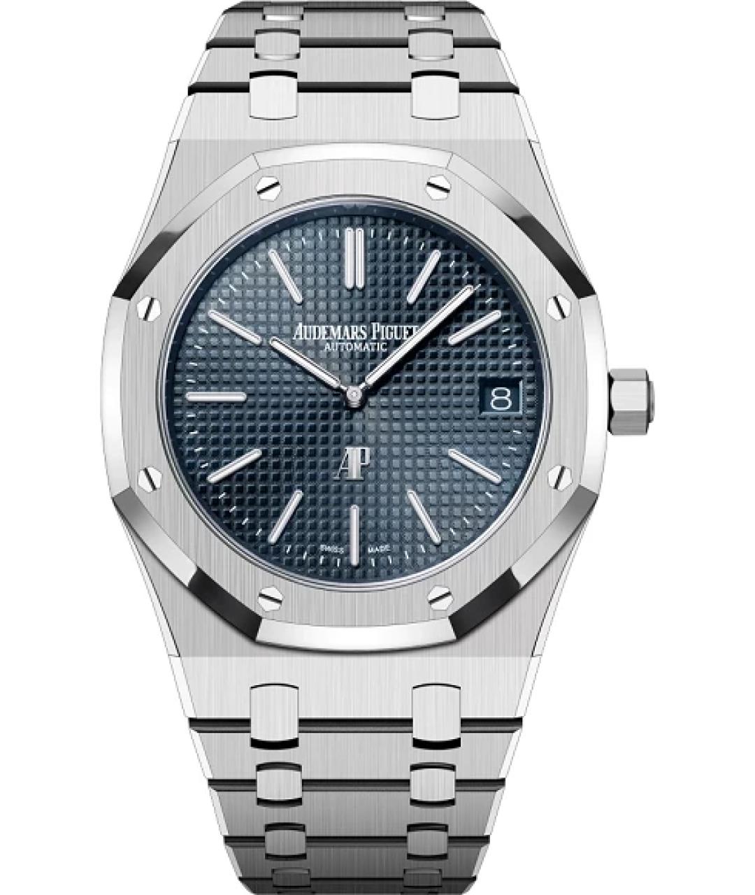 Audemars Piguet Часы, фото 10