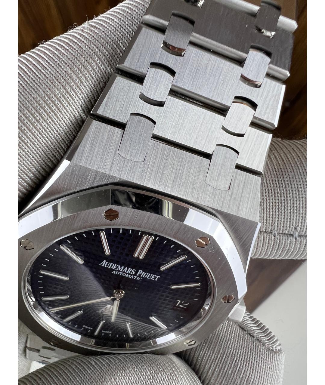 Audemars Piguet Часы, фото 5