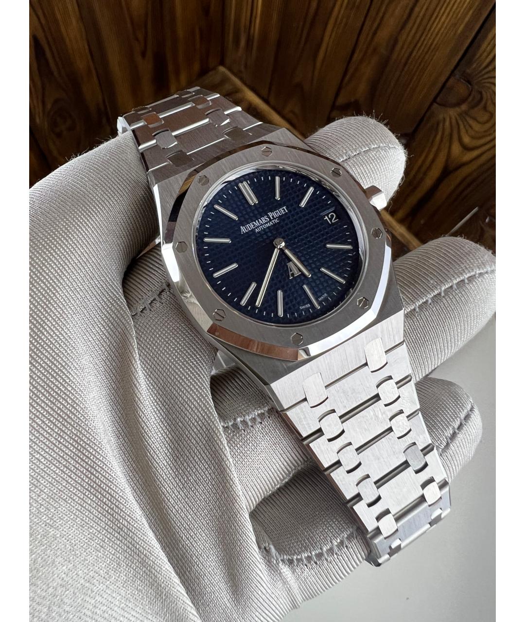 Audemars Piguet Часы, фото 2