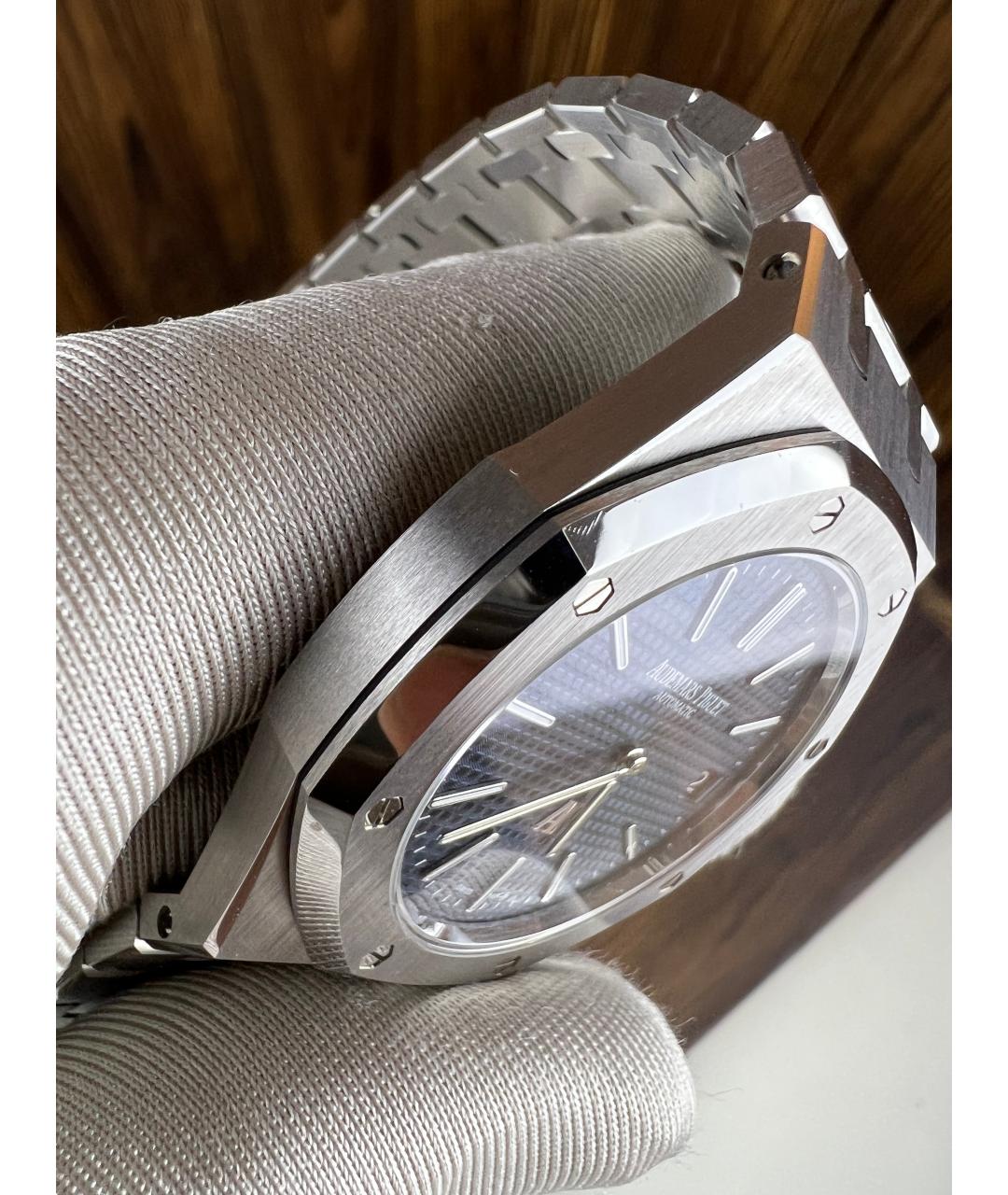 Audemars Piguet Часы, фото 6