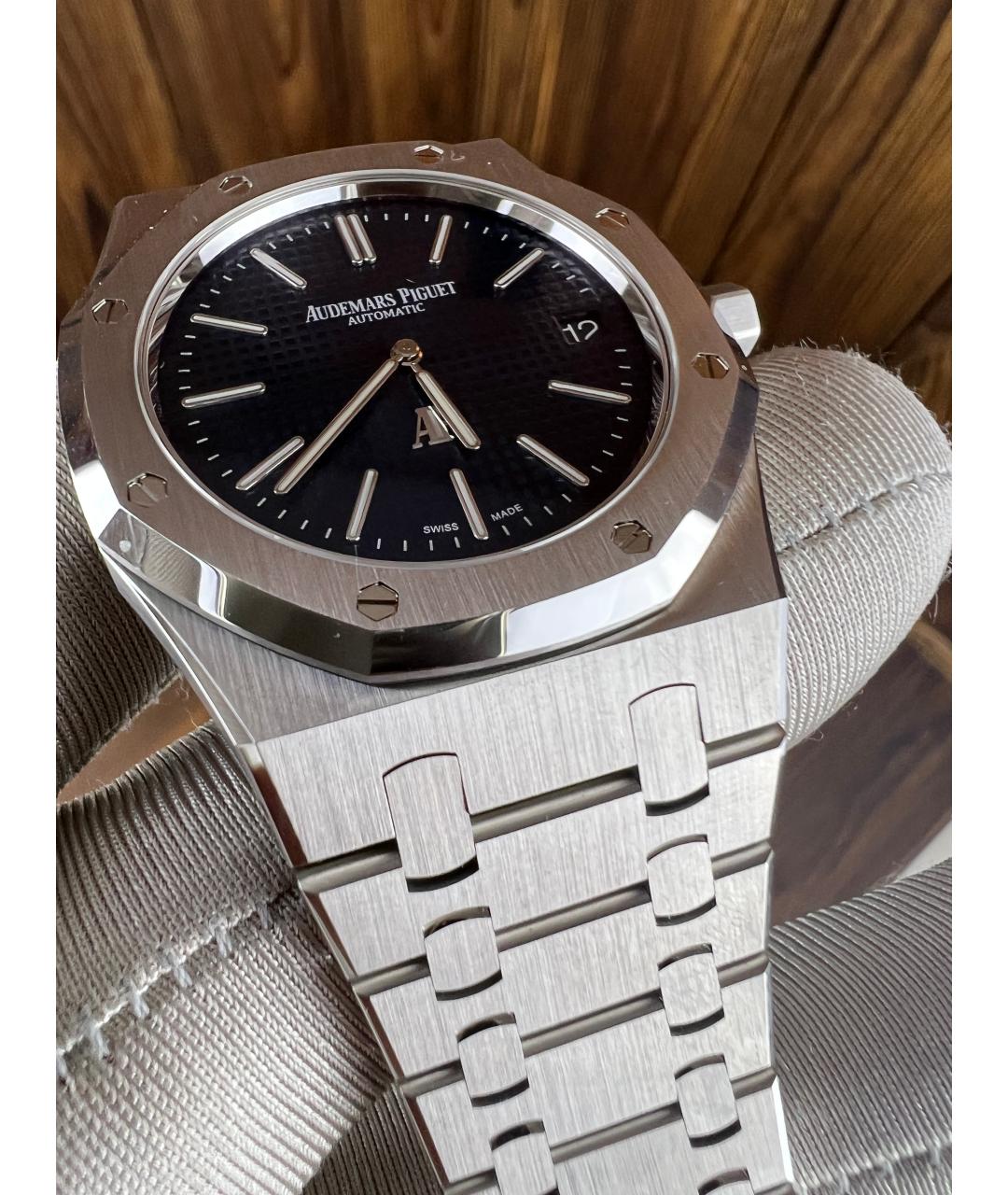 Audemars Piguet Часы, фото 3