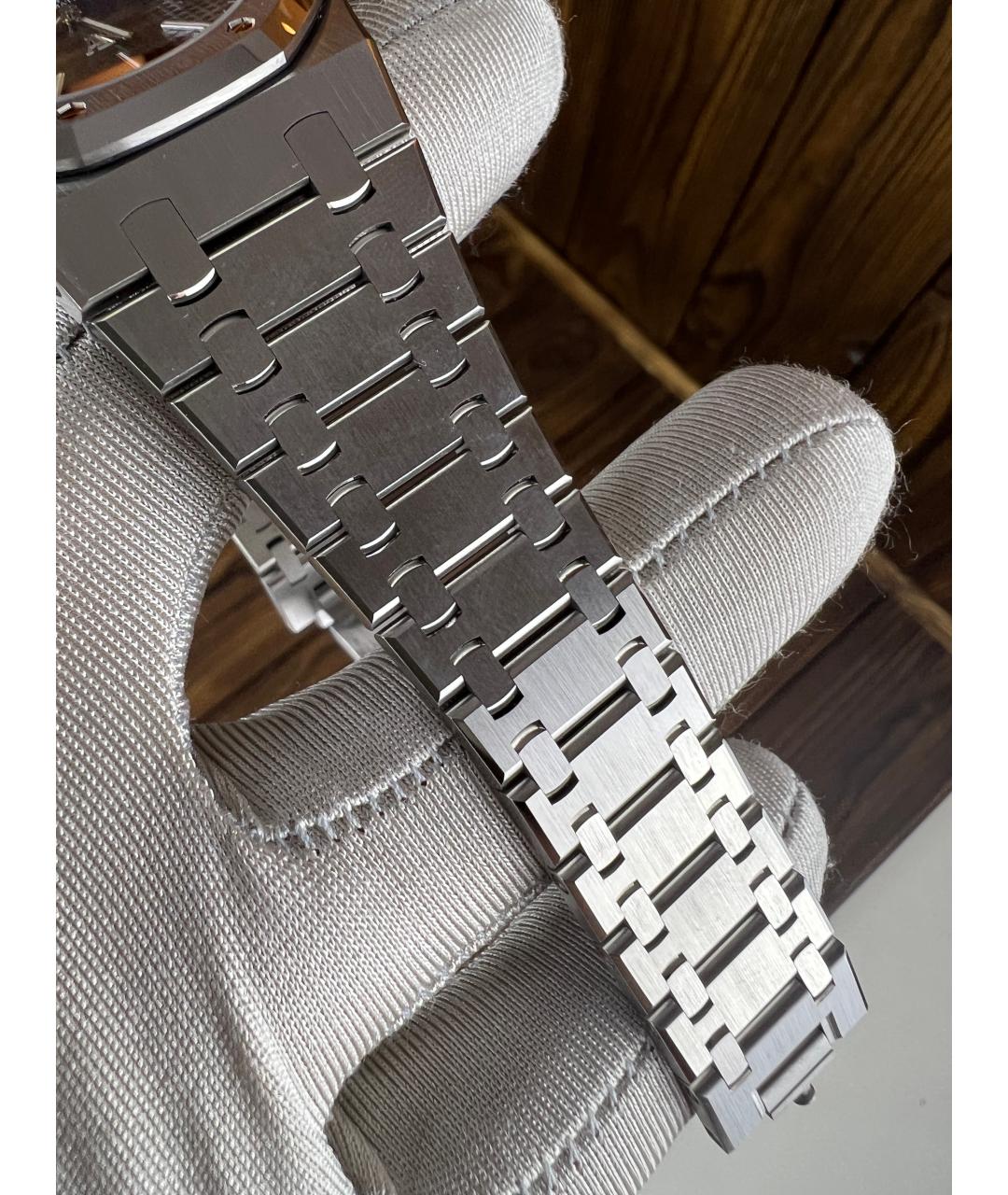 Audemars Piguet Часы, фото 8