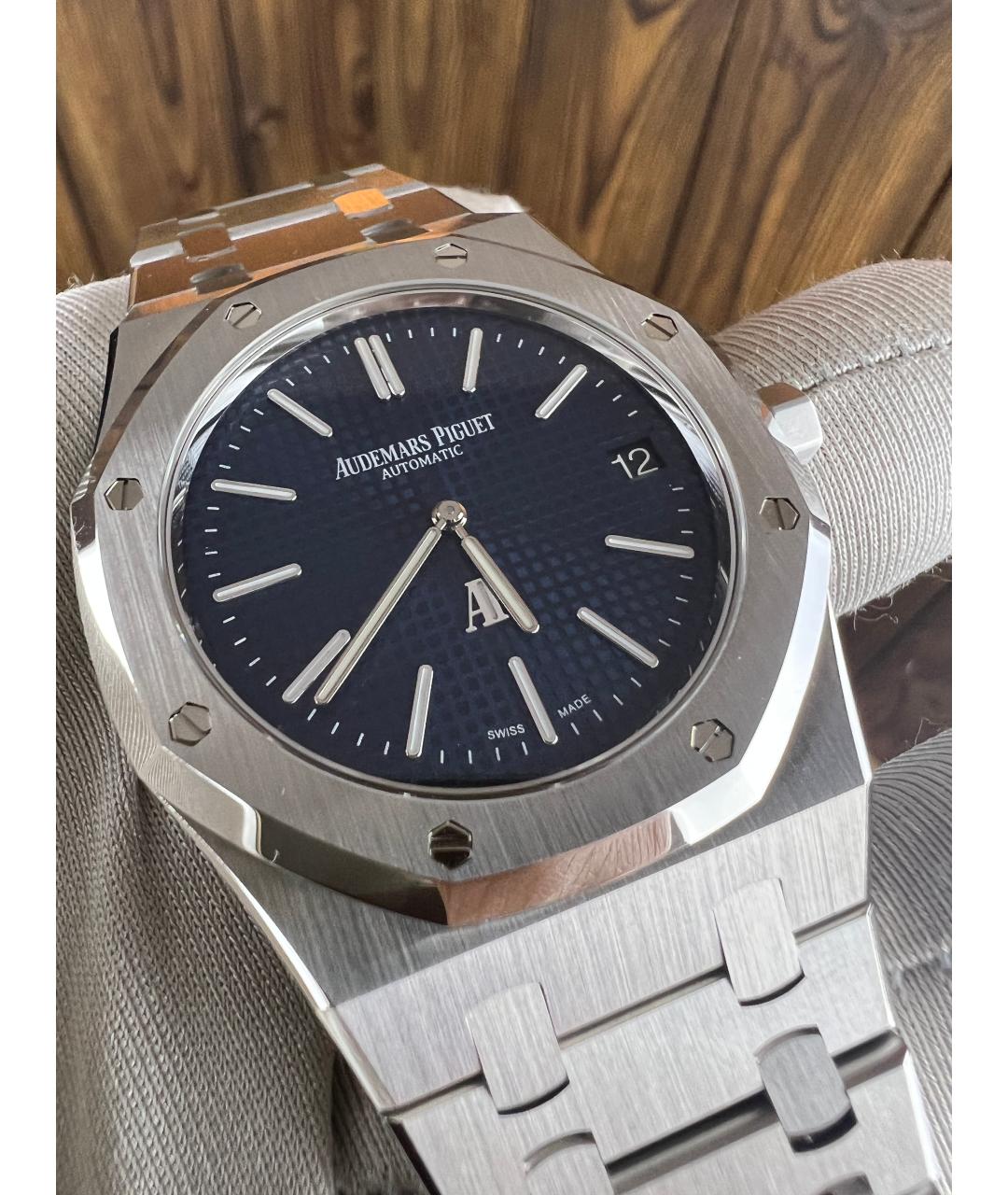 Audemars Piguet Часы, фото 7