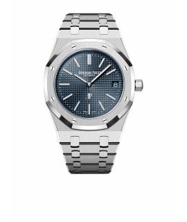 Audemars Piguet Часы