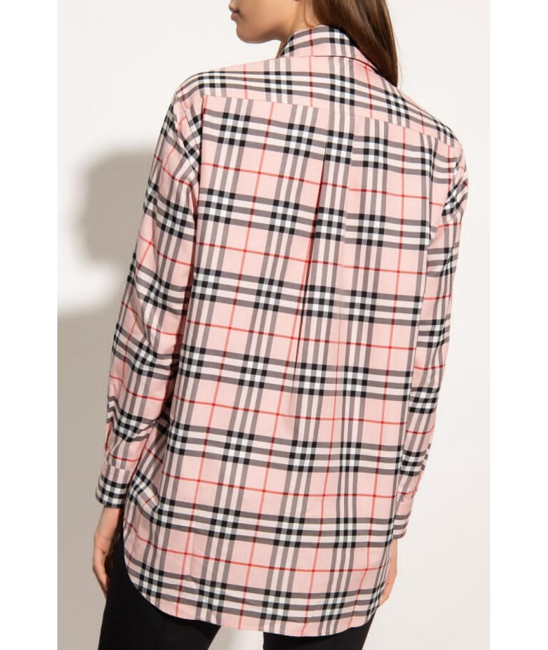 BURBERRY Блузы, фото 3