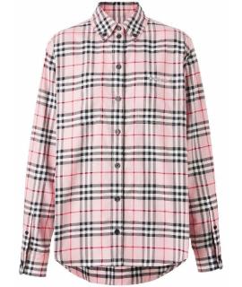BURBERRY Блузы