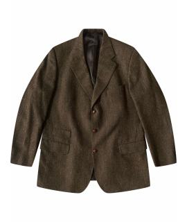 BURBERRY Пиджак