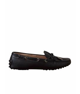 TOD'S Мокасины