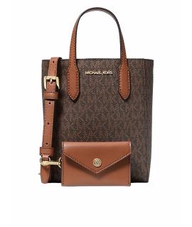 MICHAEL KORS Сумка с короткими ручками