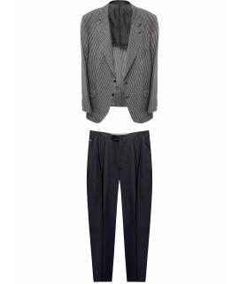 BRIONI Повседневный костюм