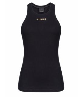 PINKO Майка