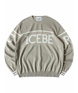 ICEBERG Джемпер / свитер