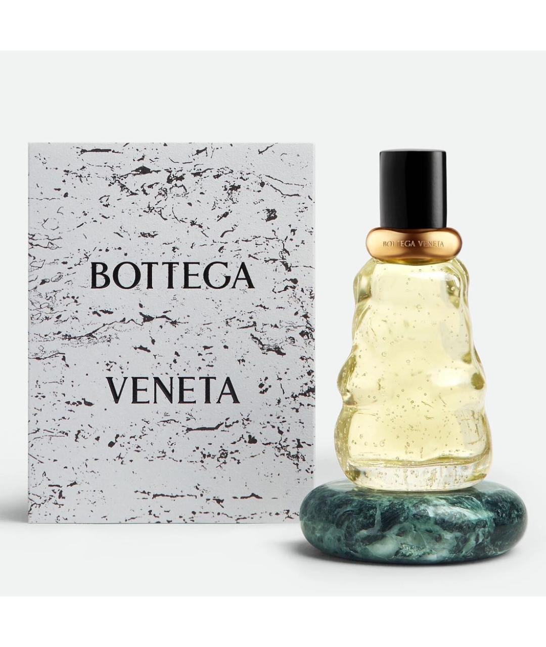 BOTTEGA VENETA Аромат для женщин, фото 2