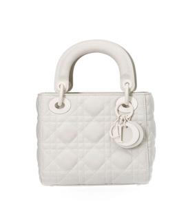 CHRISTIAN DIOR Сумка через плечо
