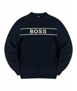 HUGO BOSS Джемпер / свитер
