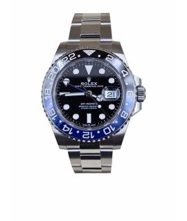 ROLEX Часы