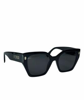 FENDI Солнцезащитные очки