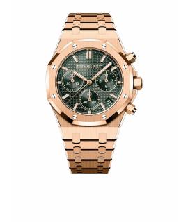 Audemars Piguet Часы