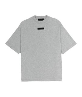 FEAR OF GOD ESSENTIALS Футболка