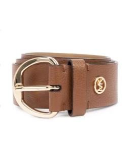MICHAEL KORS Ремень