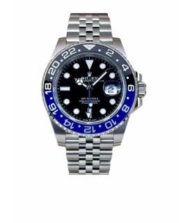 ROLEX Часы