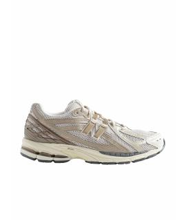 NEW BALANCE Низкие кроссовки / кеды