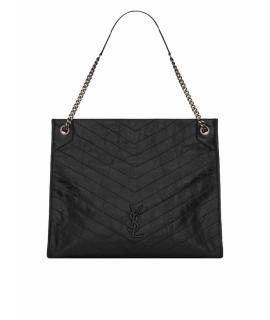 SAINT LAURENT Сумка тоут