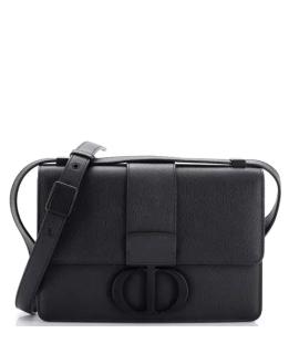 CHRISTIAN DIOR Сумка через плечо