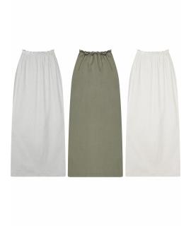 JIL SANDER Юбка миди