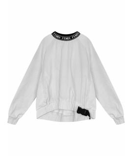 FENDI Трикотаж