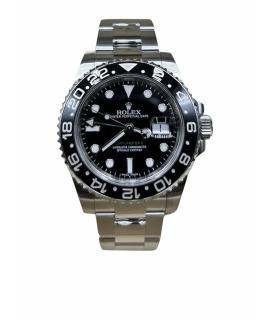 ROLEX Часы