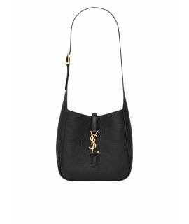 SAINT LAURENT Сумка через плечо