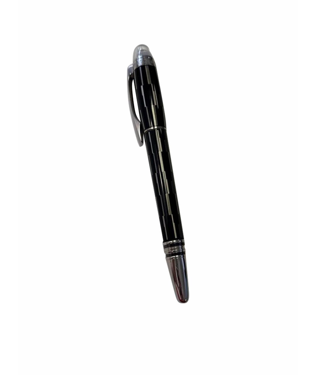 MONTBLANC Чернильная ручка, фото 1