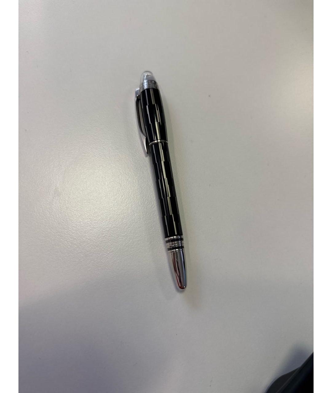 MONTBLANC Чернильная ручка, фото 3