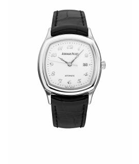 Audemars Piguet Часы