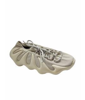 ADIDAS YEEZY Кроссовки