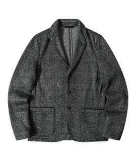 WOOLRICH Пиджак