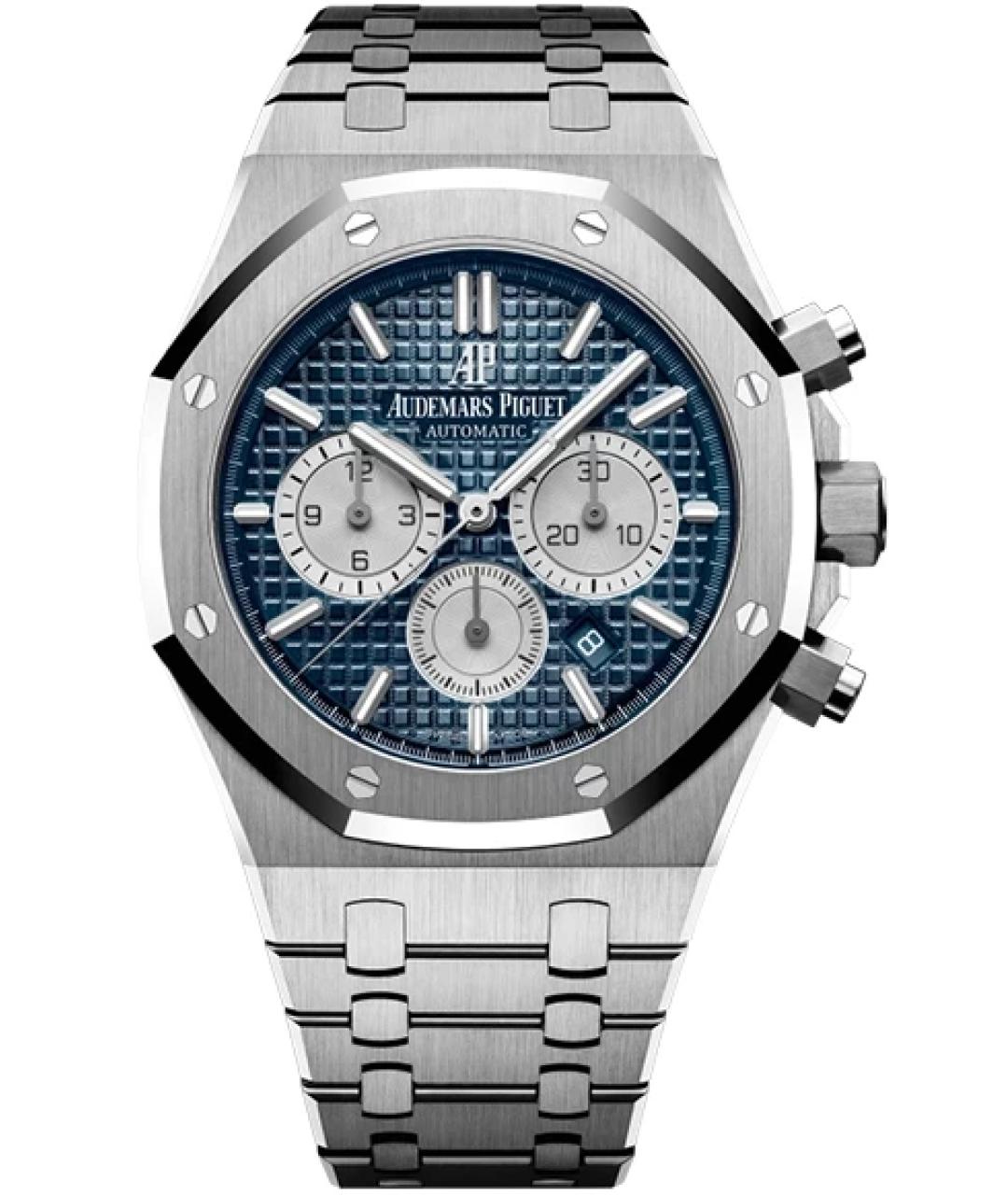 Audemars Piguet Часы, фото 10