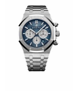 Audemars Piguet Часы