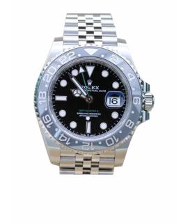 ROLEX Часы