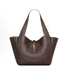 SAINT LAURENT Сумка тоут